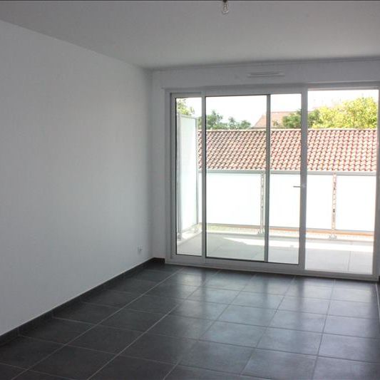 Appartement 83000, Toulon - Photo 1