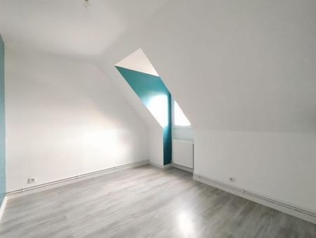 Maison T5 à louer Bruz - 103 m² - Photo 4