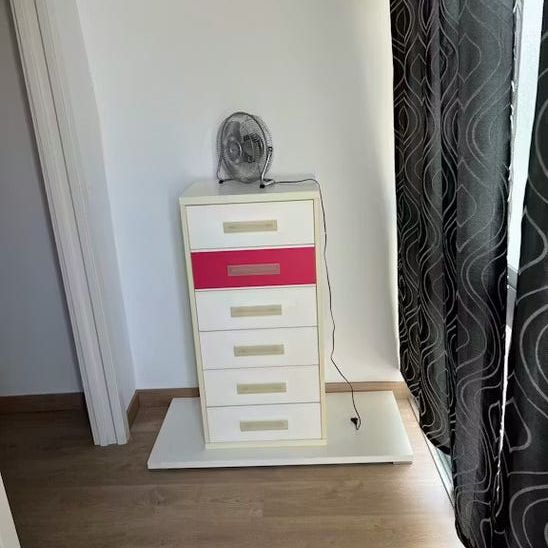 Calle México, Málaga, Andalusia 29010 - Photo 1