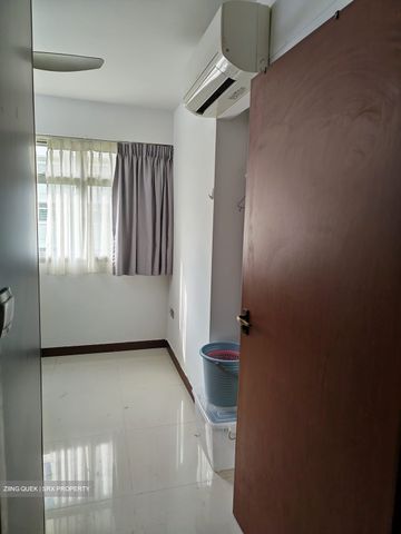 Blk 512C Oleander Breeze @ Yishun (Yishun), HDB 4 Rooms - For Rent - Photo 5