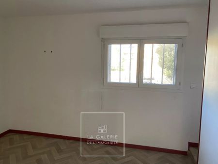 Location Appartement 2 pièces 31m² TOULOUSE 31400 - Photo 4