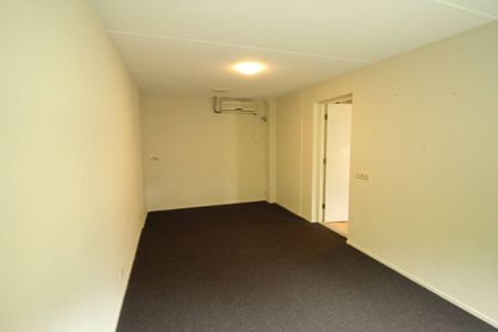 6, Zijpendaal, 7544NR, Enschede - Foto 4