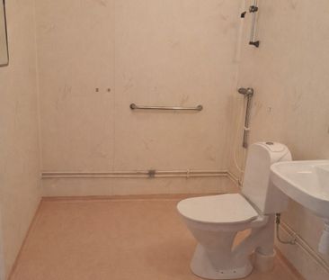 Anderstorg 12 - Foto 5