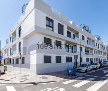 Alquiler de estudio en Los Árboles - Photo 6