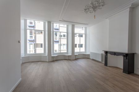 Te huur: Bakkerstraat 11-1, 6811 EG Arnhem - Foto 4