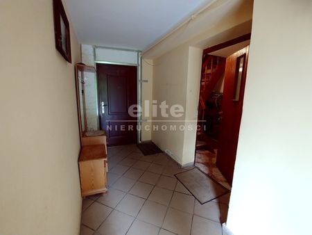 Goleniów, os. Helenów - Photo 3