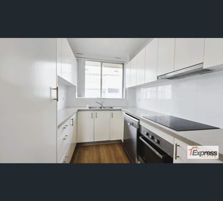 11/53-55 O'Brien Street, Bondi Beach, NSW 2026 - Photo 1