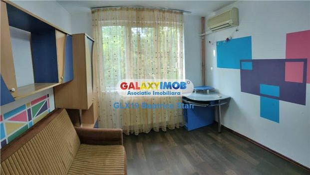 Apartament 4 camere decomandat PARCUL DRUMUL TABEREI - Photo 1
