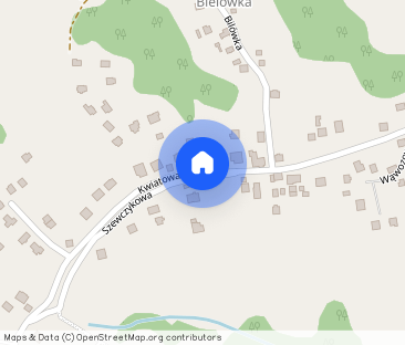 Przestronne 3 pokoje na piętrze domu – od zaraz, ogród - Фото 1