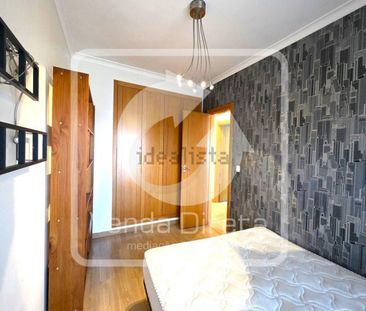 Apartamento em Alto do Seixalinho, Alto do Seixalinho - Santo André... - Photo 5