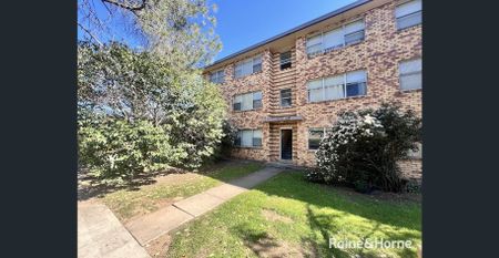 CENTRAL WEST UNIT - Photo 3