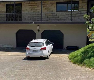 Puriri Property - Photo 2