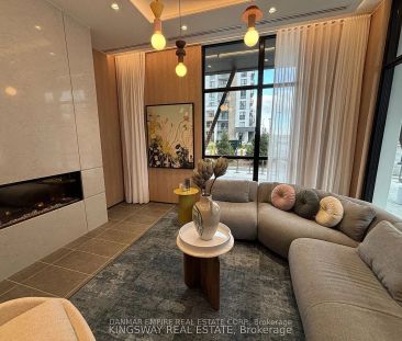 770 Whitlock Avenue #604 - Photo 4