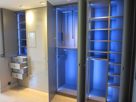 Location Appartement 3 pièces 66m² ANNECY LE VIEUX 74940 - Photo 5