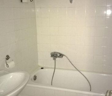 Schöne, gepflegte Wohnanlage in ruhiger Lage nähe Kupferteich! - Photo 1