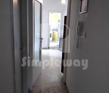 Διαμέρισμα για ενοικίαση Βύρωνας - Photo 4