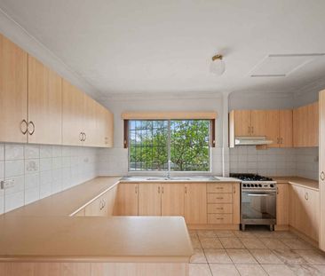 112 Duntroon Street Hurlstone Park - Photo 6