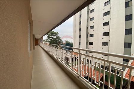 Apartamento para Locação – 2 dormitórios - sem vaga - Photo 4
