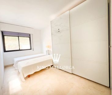 Palma De Mallorca - Photo 4