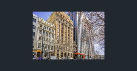 605/23 King William St, Adelaide, SA 5000 - Photo 5