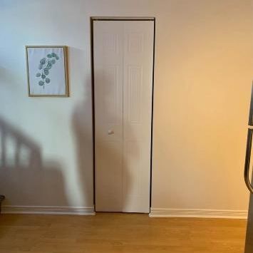 Logement 3 1/2 à louer - Photo 3