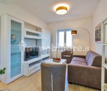 Appartamento via Giovanni Castellaccio 20, Centro, Forio - Photo 5