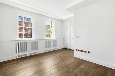 3 bedroom apartment to rent - Photo 4