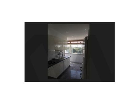 3 room luxury Flat for rent in Cascais, Lisbon - Photo 3