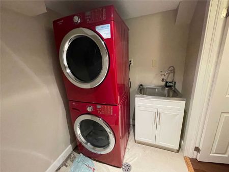 For Lease - 1148 Islington Avenue Unit# Lower, Toronto, Ontario - Photo 5