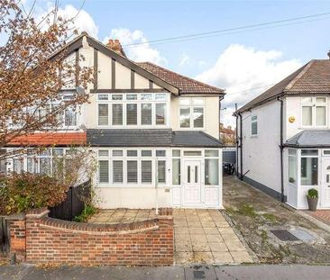 Northway Road, Croydon, CR0 - Photo 5