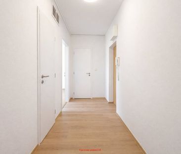 Pronájem bytu 2+1 • 57 m² bez realitkyČeskoslovenské armády, Frýdek... - Photo 6