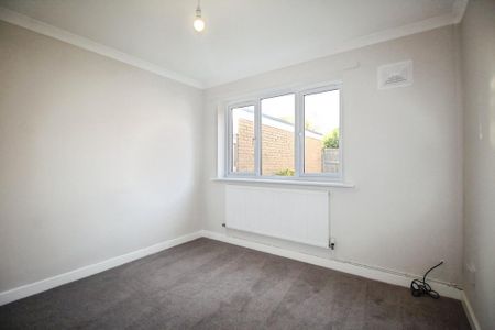 2 bedroom bungalow to rent - Photo 5