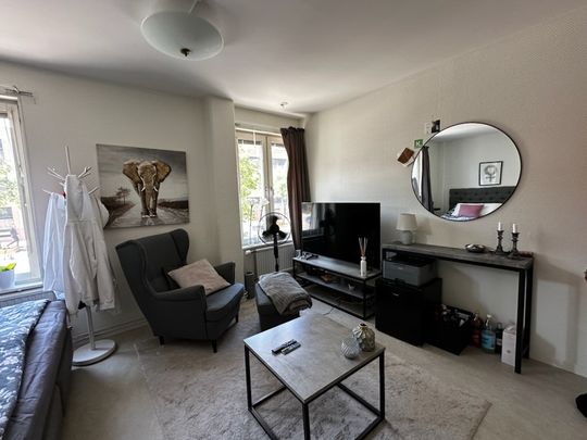 Kungsgatan, Norrköping - Photo 1