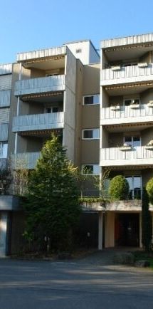 Direct hit - Photo 1