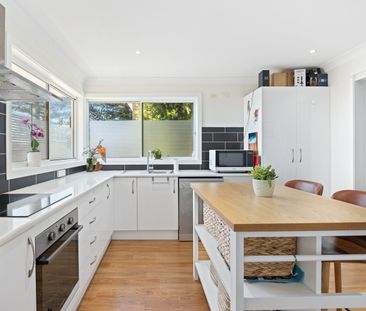 9/8 Norfolk Avenue, Port Macquarie NSW 2444 - Townhouse For Rent | ... - Photo 6