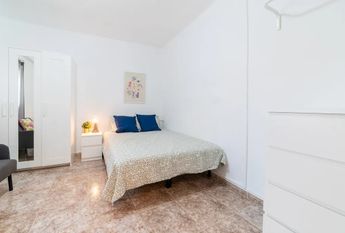 Carrer Verge de lOlivar, Torrent, Valencian Community 46900