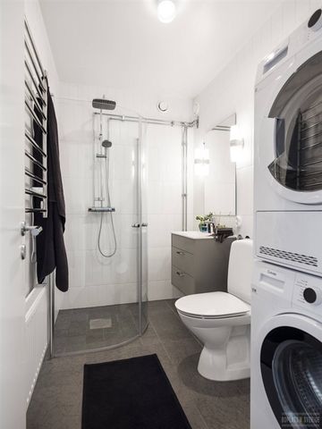 Vildandsvägen 28 F - Foto 5