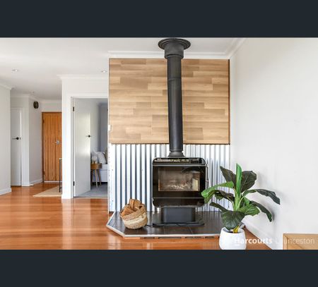 35 Grinter Street, Riverside, Tas 7250 - Photo 4