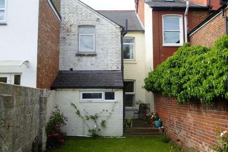 Tilehurst Road, Reading, RG1 - Photo 4