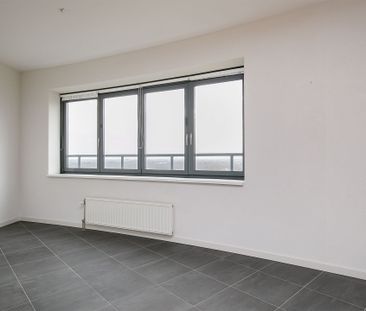 Te huur: Appartement Ds Theodor Fliednerstraat in Eindhoven - Foto 1