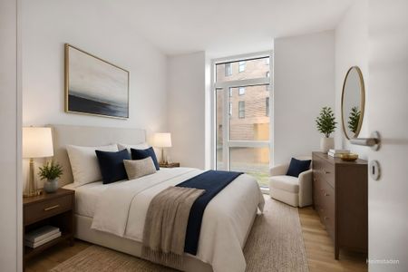 Engsøvej 225, st. th., 8240 Risskov, Aarhus - Photo 2