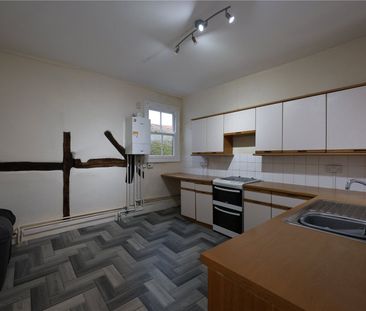 The Homend, Ledbury, Herefordshire, HR8 1BN - Photo 5