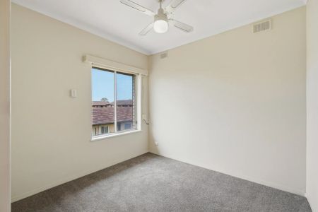 Modern & Spacious 2-Bedroom Unit in a Highly Convenient Location - Photo 4