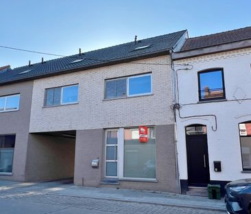 Bellestraat 9 / C, 8908 Vlamertinge - Photo 2