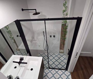 Apartamento T1 em Leiria - Photo 4