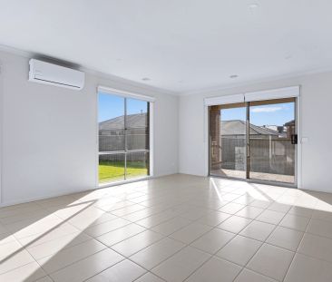 A Werribee Gem - Photo 5