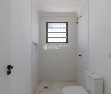 Sobrado com 4 quartos e 149m² para alugar em Nova Petrópolis, São B... - Foto 5