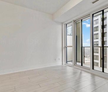 For Lease - 30 Elm Drive Unit# 1310, Mississauga, Ontario - Photo 6