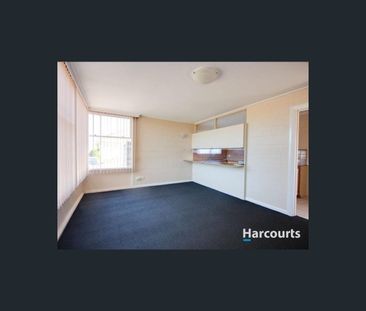 1/71 Gunn Street, Devonport, Tas 7310 - Photo 6