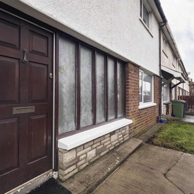 82 Festival Road, Portadown, BT63 5HE - Photo 1